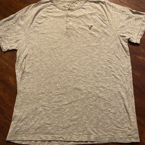 American Eagle Legend T Size L